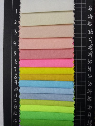 GZ-FGSG  8426#    側面照